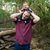 Matthew Ella's profile image
