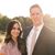 Kendra Askeroth Morris's profile image