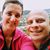 Shana Dukowitz's profile image
