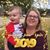 Dolores Bruner Greenbaum's profile image