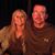 Melissa Edwards's profile image