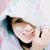 Zhang Heather's profile image