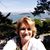 Tina Ridgway Barth's profile image