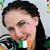 Deirdre Zalucki's profile image
