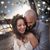 Crystal Ramirez's profile image