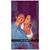Silvia Lizzet Valdes's profile image