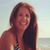 Heather Hirson Long's profile image