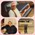 Michelle N Wes Storie's profile image