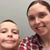 Kristy Marie Peral's profile image