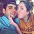 Leslie Deann Hernandez's profile image
