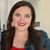 Lori Esser Just's profile image