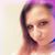 Keona N Parker's profile image