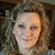 Michelle Vanek's profile image