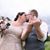 Amanda Milholland's profile image