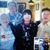 Nancy Ackley's profile image