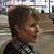 Amy Brunson's profile image