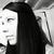 Cindy Wells's profile image