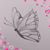 Heather Dellmo's profile image