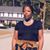 Janice-Marie Jenkins's profile image