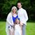 Ashley Garrett Albritton's profile image