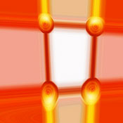 8SecondRide M.'s profile image
