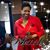 Stephanie Mitchell's profile image