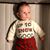 Kristin Sullivan's profile image