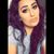 Delaney Neal's profile image