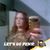 Candace Ann Turner's profile image