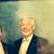 Warren Cooke's profile image