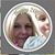 Denise Allen's profile image