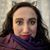 Shawna Klein's profile image