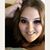 Caitie Banks's profile image