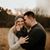 Savannah Coffey's profile image