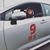 Tonianne Rempel's profile image