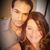 Cheryl Ann King's profile image