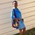 NeEma B Mlay's profile image