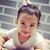 Mari Paz Diaz's profile image