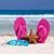 Susan Roth-VanDyne's profile image