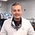 Cameron Halcomb's profile image