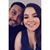 Ruben N Sarai's profile image