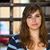 Nancy Cavallero's profile image