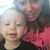 Alicia Palazzolo's profile image