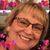 Lynn Schudy Schneider's profile image