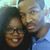 Kelli Nichelle's profile image