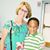 Anne Osborn Tiihonen's profile image