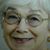 Maria Rohr Green's profile image