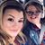 Amy Venier's profile image