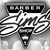 Rick Sims's profile image