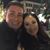 Norm F. Civello II's profile image